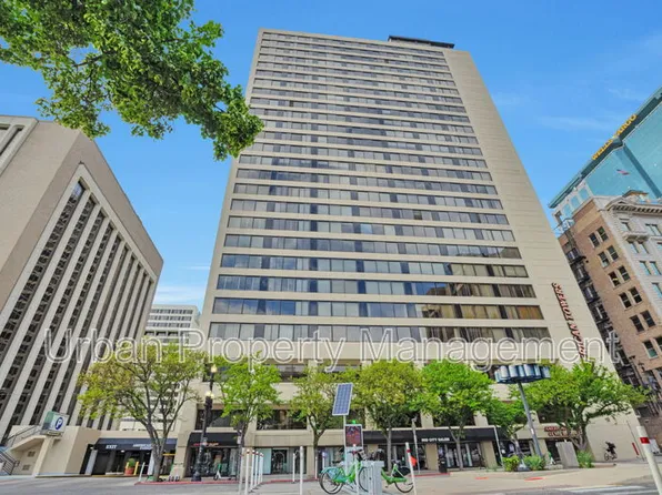 44 W Broadway, Salt Lake City, UT