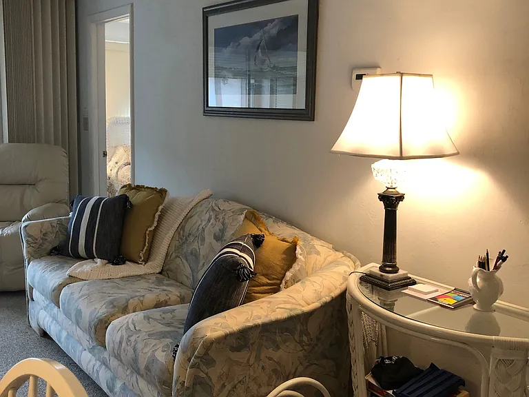 16881 Davis Rd #723 — Photo 5