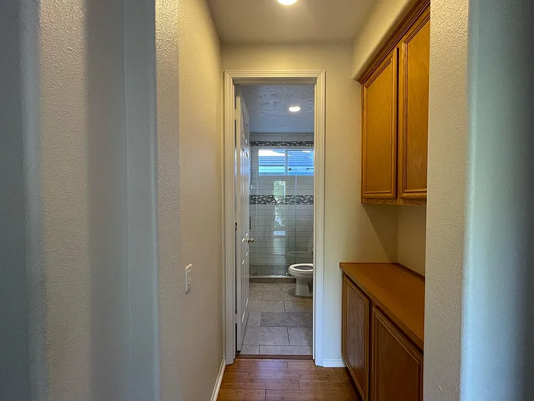 1863 Almagro Ln — Photo 7