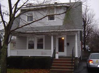 83 Montclair Ave, Quincy, MA 02171