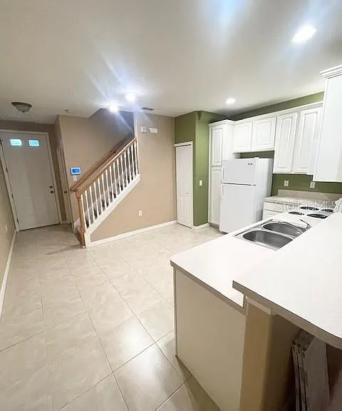 6012 Parkside Meadow Dr — Photo 6