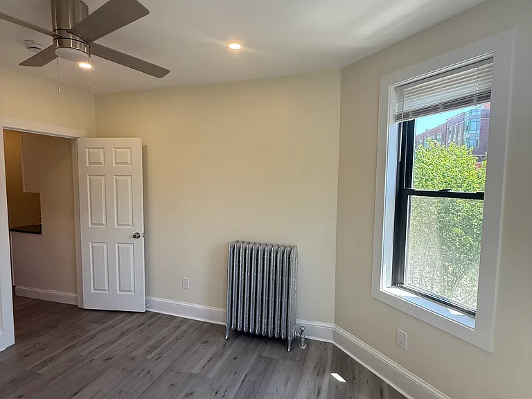 13 Haviland St #1 — Photo 8