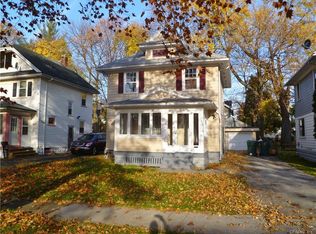 298 Inglewood Dr, Rochester, NY 14619