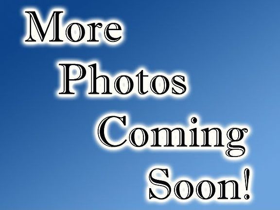 5th image of 10003 Heritage Hills Dr