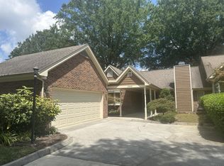 8926 Wesley Pl, Knoxville, TN 37922