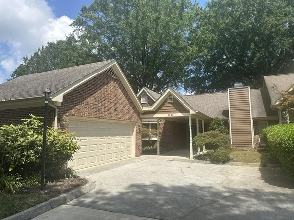 8926 Wesley Pl, Knoxville, TN 37922