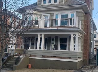 48 Commonwealth Rd #1, Watertown, MA 02472