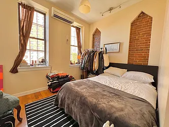 Rented by Doorway NYC, LLC