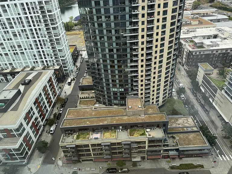 3601 SE River Pkwy #2516 — Photo 10