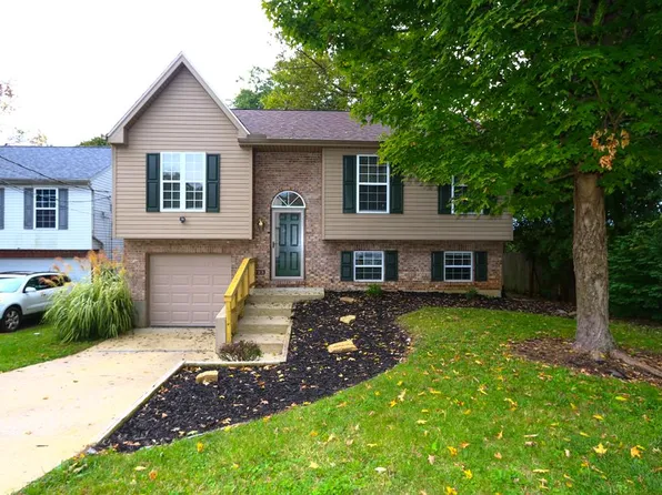 723 Ferncliffe St, Crescent Springs, KY 41017