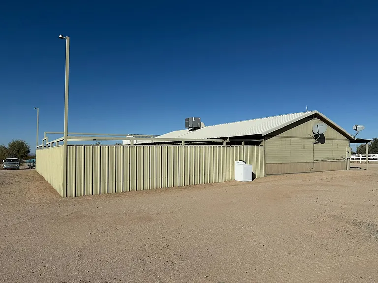 23221 E Gavin Way #AND — Photo 36