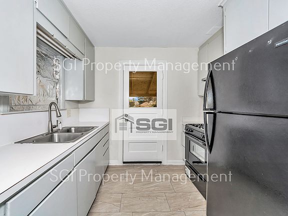 05_HazPro5_mls_01242023