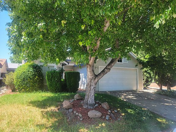 2nd image of 1761 Bannon Creek Dr