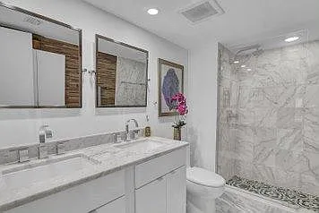 1700 Ocean Dr #202VILLA — Photo 15