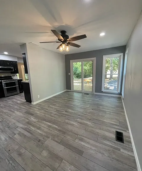 106 Oak Hills Dr — Photo 28