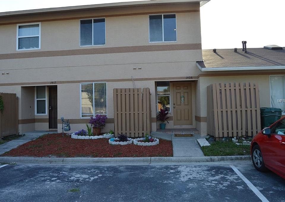 1st image of 1408 Eagle Ln