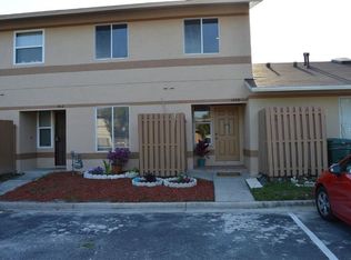 1408 Eagle Ln, Winter Garden, FL 34787