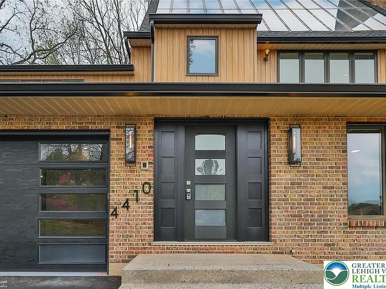 4410 Circle Dr — Photo 14
