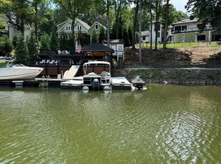 8733 Holdsclaw Rd, Terrell, NC 28682