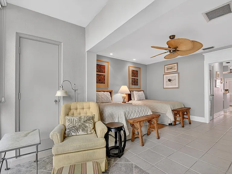 5505 N Ocean Blvd #13-204 — Photo 21