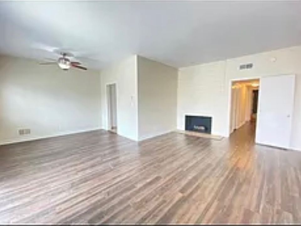 1st image of 1246 S Westgate Ave APT 1