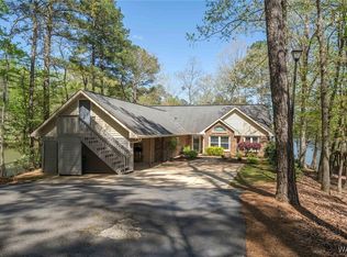15335 Freemans Bend Rd, Northport, AL 35475