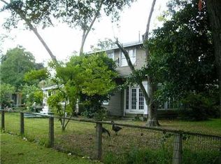 357 Forrest Ave, Biloxi, MS 39530