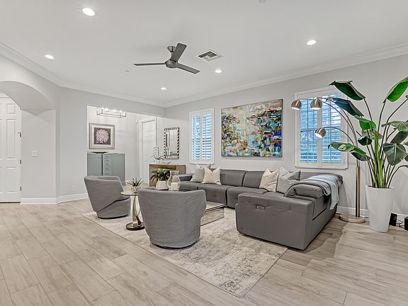 5th image of 13519 Treasure Cove Circle