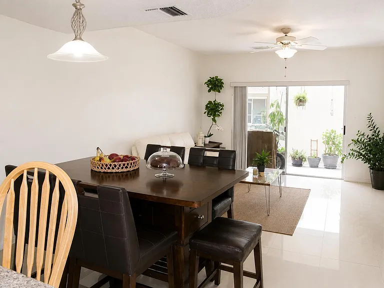 75 Whitehead Cir #75 — Photo 9