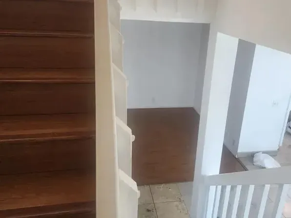 390 E Madison Ave APT D, El Cajon, CA 92020