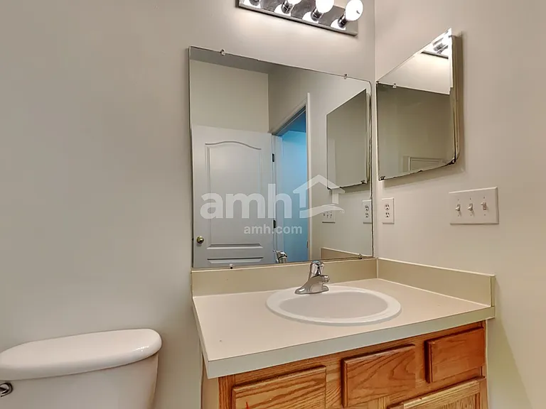 2510 Victoria Point Dr — Photo 14