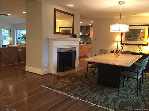 4th image of 6045 Lansing Dr