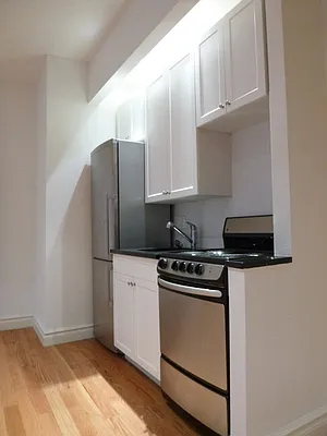 Rented by Bohemia Realty Group | media 24