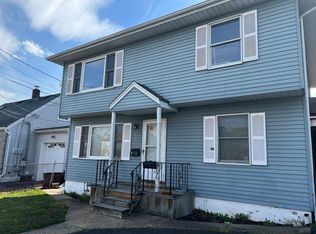 43 Howard St FLOOR 2, Lodi, NJ 07644