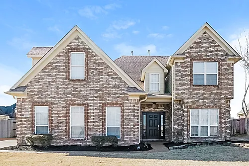 2221 Linda Shore Dr Photo 1