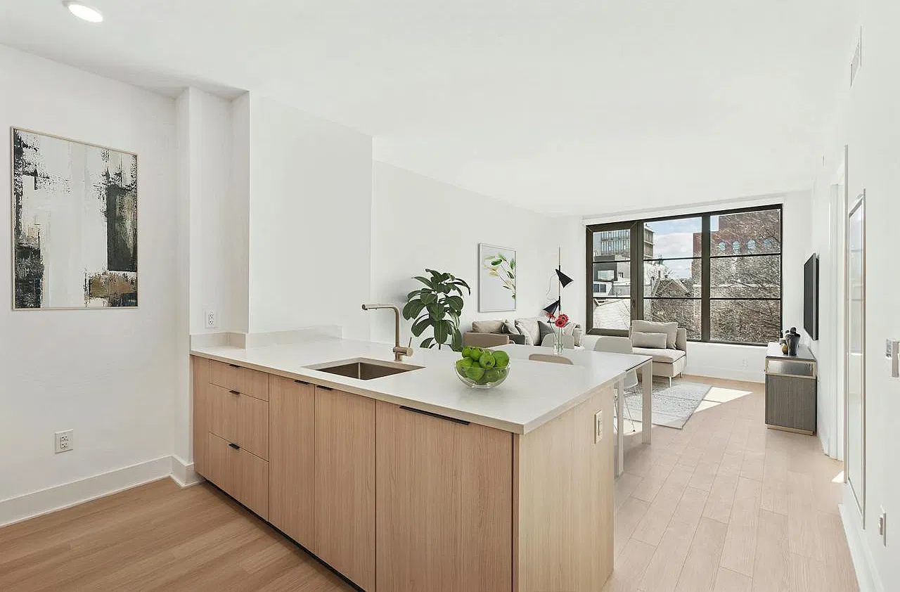 499 President Street — Photo 1