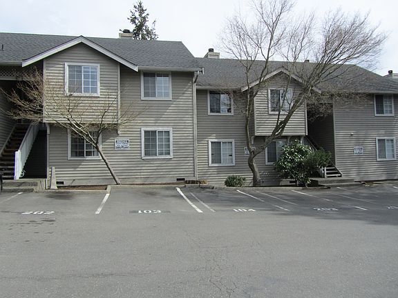 5th image of 11434 16th Ave SW APT 107