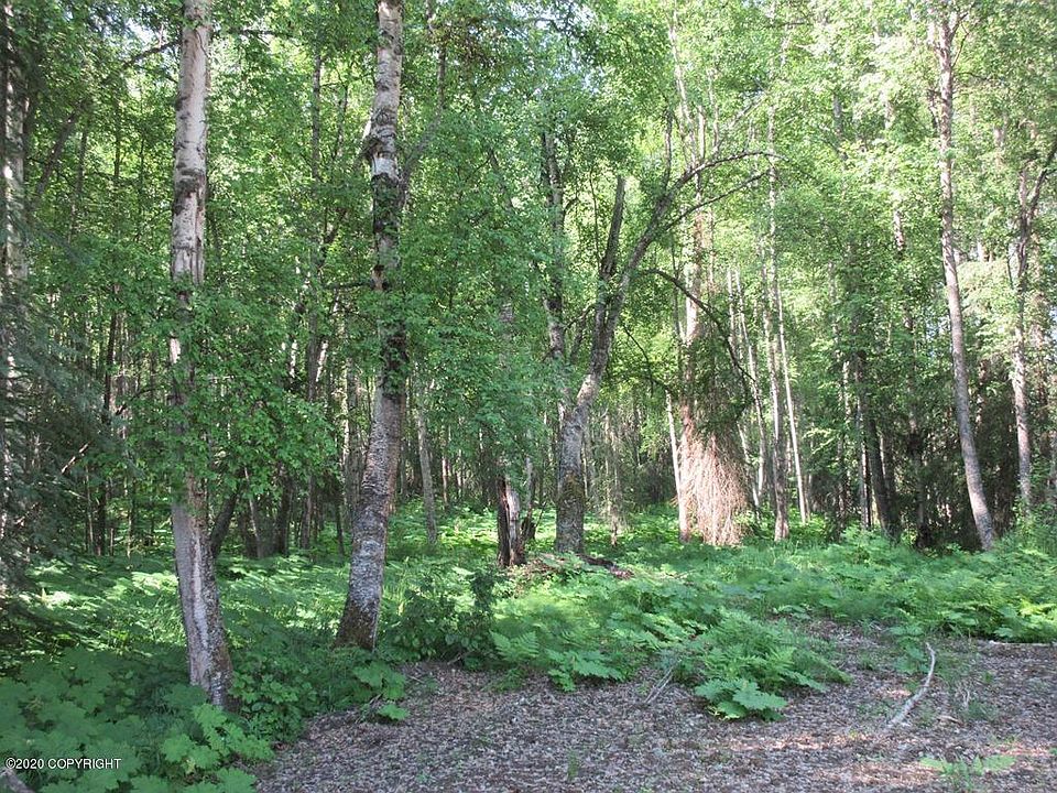 1st image of LOT 7 W Necrason Dr