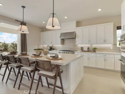 24313 Camino Oceano, Santa Clarita, CA, 91354