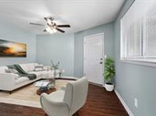 4831.5 NW Homestead Ter, Riverside, MO 64150