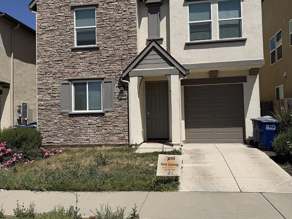 1st image of 351 Sullivan Dr