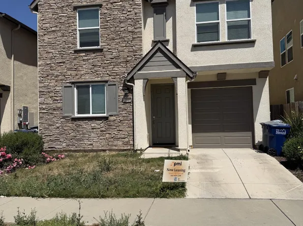 351 Sullivan Dr, Merced, CA 95348