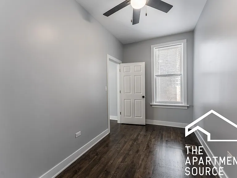 1922 N Wilmot Ave #1 — Photo 6
