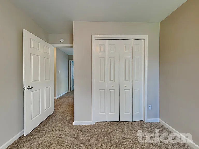 1101 Cameron Rd — Photo 13
