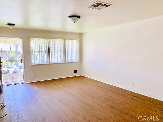 9459 Workman Ave — Photo 5