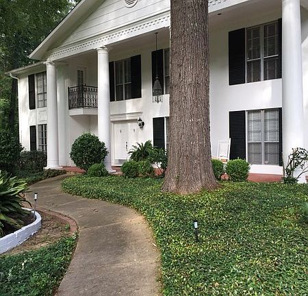 3rd image of 317 Maggie Ln