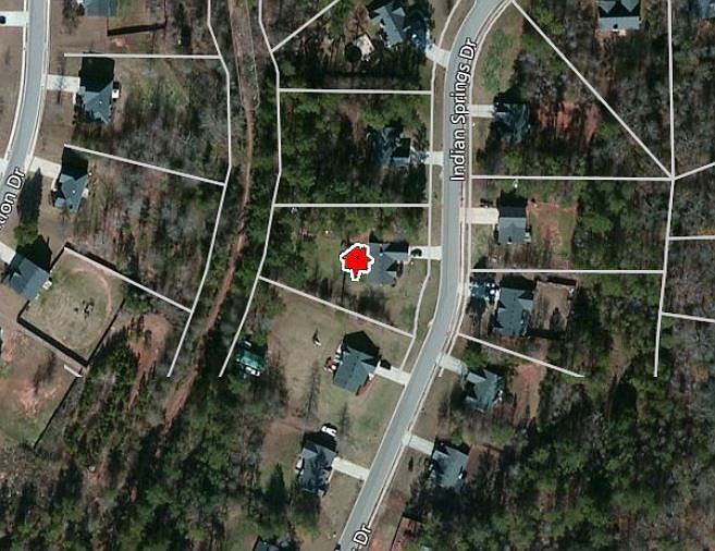 1st image of 177 Indian Springs Dr