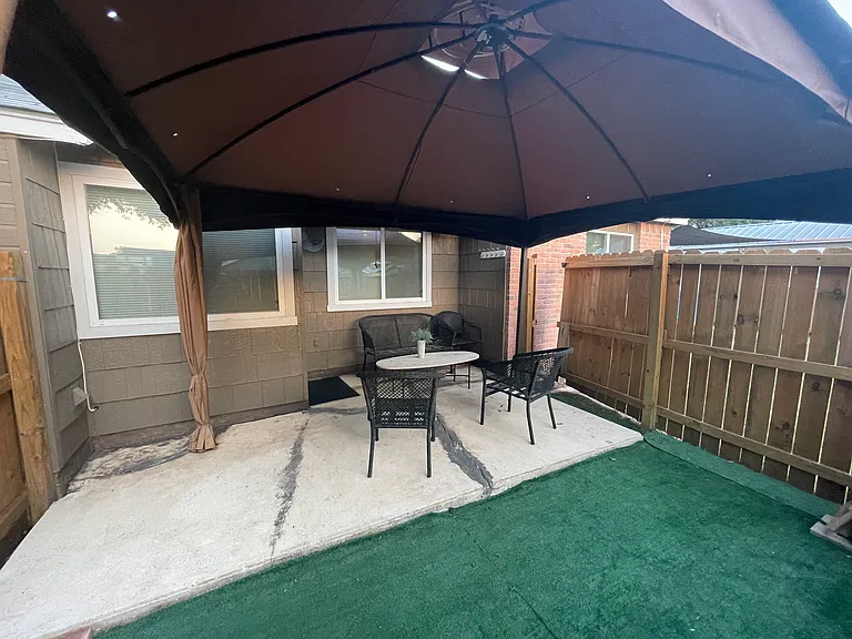 13731 Earlywood St — Photo 20