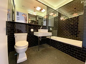 Rented by Wyckoff Heights Realty Inc.