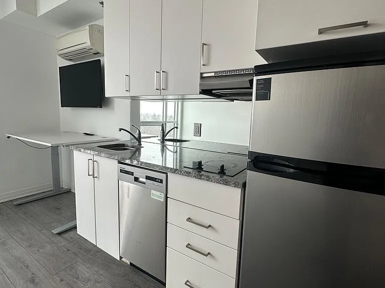 1900 Simcoe St N #738 — Photo 4